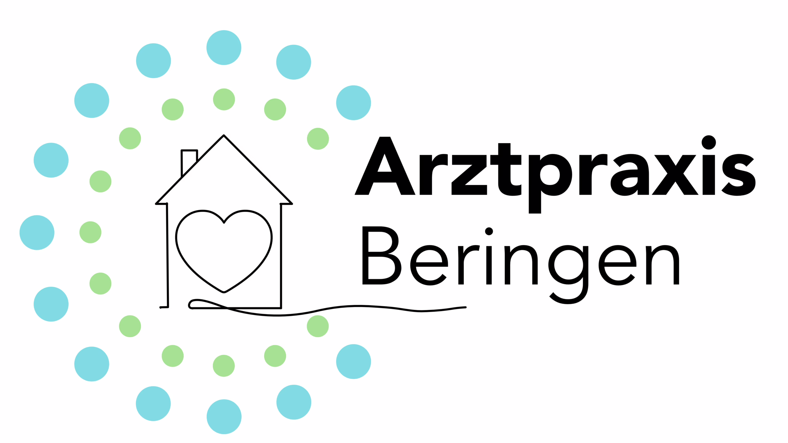 Arztpraxis Beringen